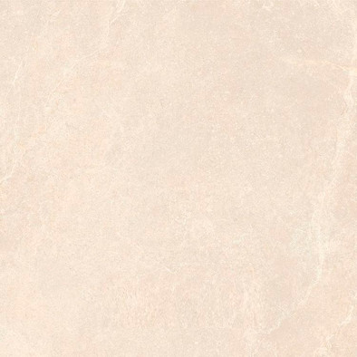 Керамогранит Noble Stone Beige Nat Ret 120х120 La Fabbrica матовый напольная плитка 199093