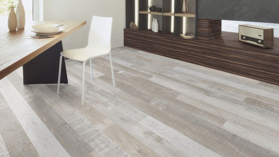 Ламинат Сосна Аляска О451 Lм