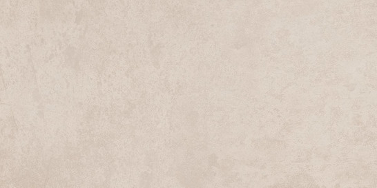 Настенная плитка Desert 31.5x63 Azori матовая керамическая 509041202 фото Настенная плитка Desert 31.5x63 Azori матовая керамическая 509041202