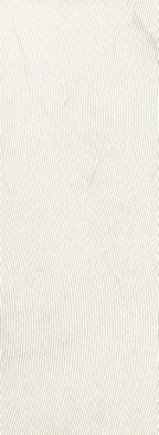 Настенная плитка Organic Matt White 2 Str 32,8x89,8 PS-01-205-0328-0898-1-013 Tubadzin матовая керамическая 5903238006897
