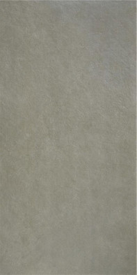 Керамогранит P.E. Pursue Green Mt Rect. 60x120 STN Ceramica Stylnul матовый универсальный 924198 фото Керамогранит P.E. Pursue Green Mt Rect. 60x120 STN Ceramica Stylnul матовый универсальный 924198