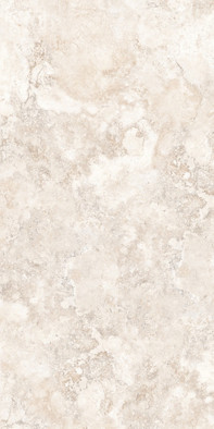 Керамогранит Seastone Beige 60x120 Cg Arcadia Ceramica carving универсальная плитка CG4001-A