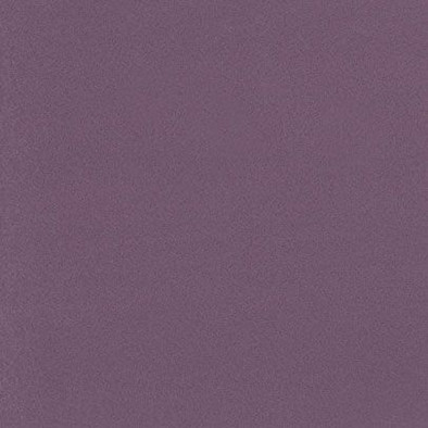 Напольная плитка Town Berenjena керамическая