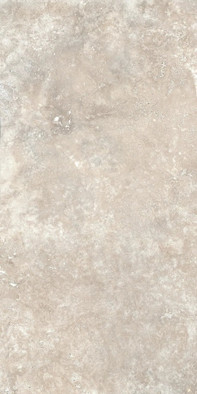 Керамогранит RCAJ Realstone Travertino Cross Noce Rett 60х120 Marazzi Ragno антискользящий (grip), матовый универсальная плитка УТ-00036757