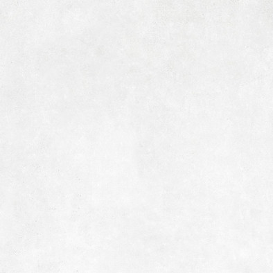 Керамогранит GT60601706MR Boreal_GT Светло-серый 60х60 Global Tile матовый универсальная плитка