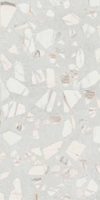 Керамогранит AT01 60x120x9 Неполированный Рект. Ametis Estima Arti универсальная плитка 72977
