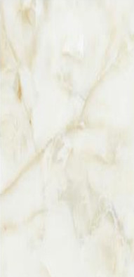 Керамогранит Arizona 60x120 Pardis Ceram Pazh полированный универсальный 1211