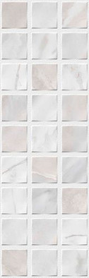 Настенная плитка Charles-R Gris керамическая фото Настенная плитка Charles-R Gris керамическая
