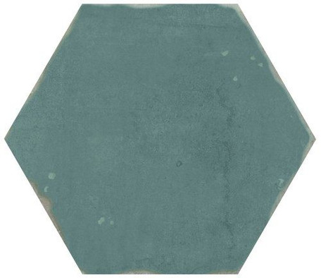 Керамогранит Nomade Turquesa