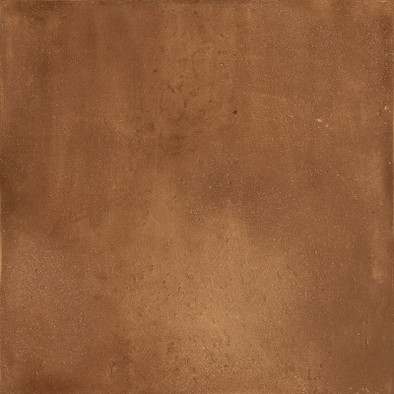 Керамогранит Rare Antique Brass 60x60 Colortile матовый универсальный