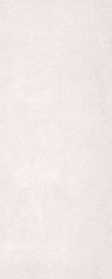 Настенная плитка Wasel Blanco керамическая