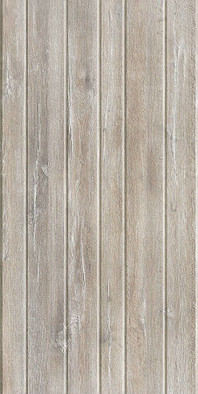 Настенная плитка Azori Shabby Beige 31,5х63, матовая керамическая