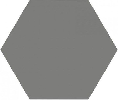 Керамогранит Grey 23,2x26,7 универсальный глазурованный, матовый