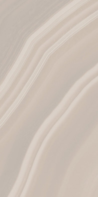 Настенная плитка Resort Dark WT9RES21 249х500х7.5 AltaCera глянцевая керамическая