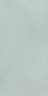 Настенная плитка fRQ5 Color Mood Cielo Matt 80x160 Fap Ceramiche матовая керамическая 