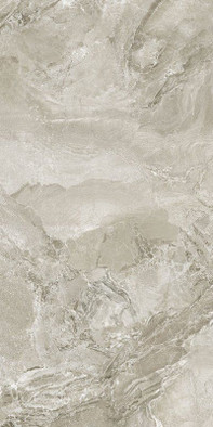 Керамогранит Ceracasa Dolomite Rect Cinder 49,1x98,2, , матовый