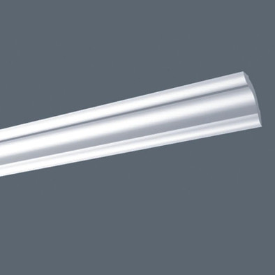 Карниз NMC LX-48 (MX)