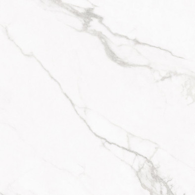 Керамогранит Blanc Calacatta Soft 120x120 Living Ceramics матовый напольная плитка LV10628