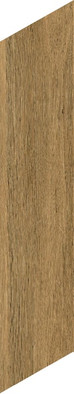 Керамогранит Alacia Chevron Almond 8х45 Alpas Euro матовый напольная плитка n171880