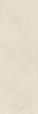 Керамогранит CLC.PGM.CHL.NT 3000х1000х3.5 Arch Skin Color матовый универсальный