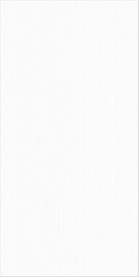 Настенная плитка Manhattan White WT9MAN00 24.9x50 глянцевая керамическая фото Настенная плитка Manhattan White WT9MAN00 24.9x50 глянцевая керамическая