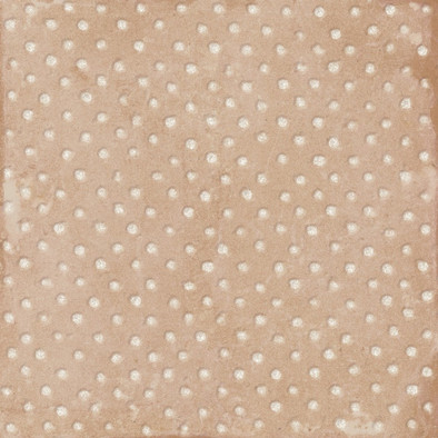 Керамогранит Pangea Clay Spot Lt 22.3x22.3 Harmony матовый универсальная плитка 3386040803