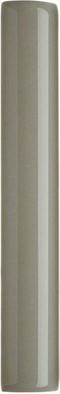 Бордюр Cubrecanto Eucalyptus 2,5x14,8 глянцевый керамический