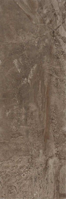 Настенная плитка Camanzoni 526 Brown керамическая фото Настенная плитка Camanzoni 526 Brown керамическая