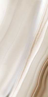 Керамогранит 60120ANG11P Angel Agate Latte полированный 60x120 LCM универсальная плитка