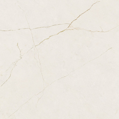 Керамогранит Pol Velhira White 60х60 Pamesa полированный универсальная плитка 004.017.0108.16513