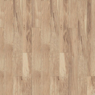 Паркетная доска FocusFloor FF Oak Prestige Blizzard Oiled 3S 3-х полосная 2266х188х14 30111793А2019175