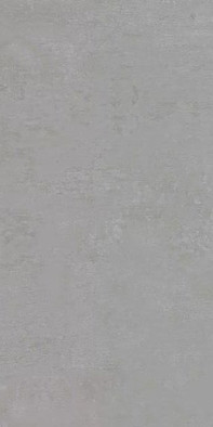Керамогранит DD203420R Про Фьюче Серый обрезной 30x60x0,9 Kerama Marazzi матовый универсальная плитка