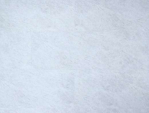 SPC ламинат CronaFloor Саломон Stone 43 класс 600х300х3.5 мм (каменно-полимерный) с фаской