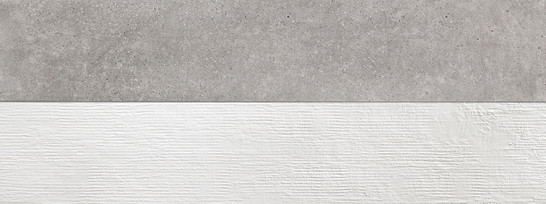 Porcelanosa Twin Bottega Acero 45x120 Porcelanosa Twin Bottega Acero 45x120 фото