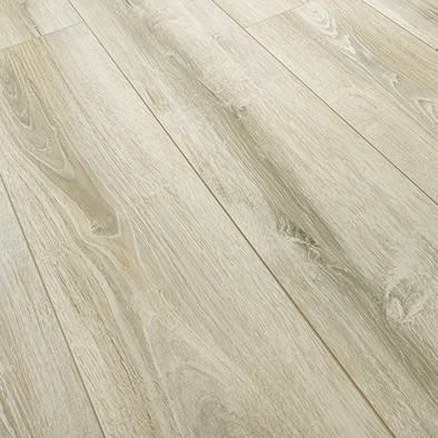 Ламинат Swiss Krono Super Solid Swiss Solid Дуб Каньон Ла Коста, D3522 1380х193х12 12 мм 33 класс с фаской