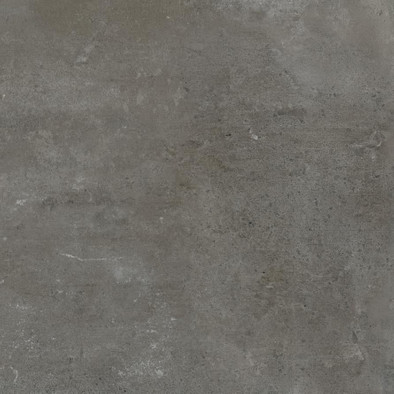 Керамогранит Gres Softcement Graphite Rect. 59.7x59.7x8 Cerrad матовый универсальный