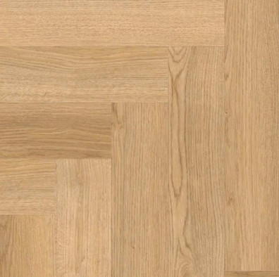 Ламинат Alpine Floor Murano Herringbone LF121-02 Дуб Cевилья 605х121х12 12 мм 34 класс с фаской