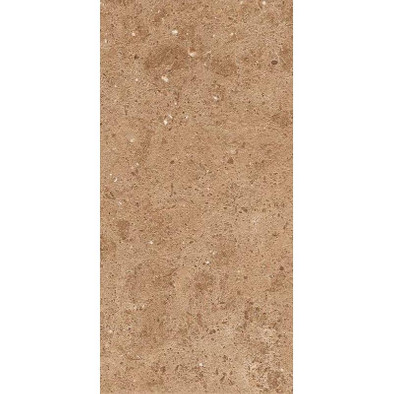 Керамогранит Moonlit Red 22,5x45,3 Supergres антискользящий (grip) напольная плитка MRD2