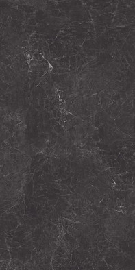Керамогранит Nero Greco 5+ 162х324 Laminam I Naturali Marmi антискользящий (grip), матовый универсальная плитка LAMF007581 фото Керамогранит Nero Greco 5+ 162х324 Laminam I Naturali Marmi антискользящий (grip), матовый универсальная плитка LAMF007581