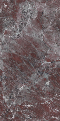 Керамогранит Neo Amazonite Cherry 60x120 High Gloss Staro Palacio полированный универсальная плитка УТ-00001372