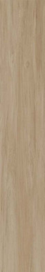 Керамогранит Alessandria Arce 19,5x120x0,9 Prissmacer матовый напольная плитка 78910252