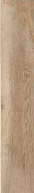 Керамогранит YorkwoodWalnut20120 20х120 Sant'Agostino матовый универсальный