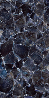 Керамогранит 60120ADA23HG Adamant Blue суперполированный 60x120 LCM универсальная плитка