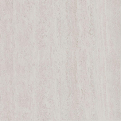 Керамогранит SG647622R Эвора Бежевый Светлый лаппатированный обрезной 60x60x0,9 Kerama Marazzi напольная плитка фото Керамогранит SG647622R Эвора Бежевый Светлый лаппатированный обрезной 60x60x0,9 Kerama Marazzi напольная плитка