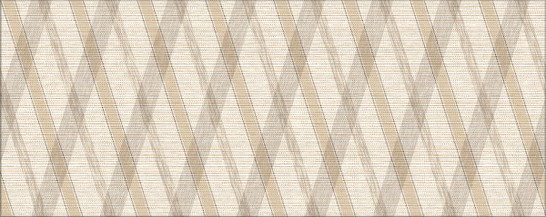 Декор Veneziano Originale 20.1х50.5 Azori матовый керамический 509471101