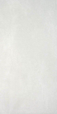 Керамогранит Slab Blanco Rect. Lapp. 60x120 напольный лаппатированный (полуполированный)