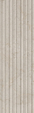 Настенная плитка Dorcia Acero Line 45х120 Porcelanosa матовая керамическая 100354974