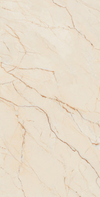 Керамогранит Etna Beige 60х120 Cr Arcadia Ceramica carving универсальный CR4001-A