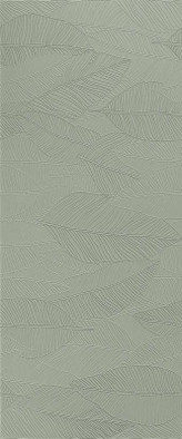 Декор Aplomb Lichen Leaf Lux 50x120 Atlas Concorde Italy матовый керамический A6SI фото Декор Aplomb Lichen Leaf Lux 50x120 Atlas Concorde Italy матовый керамический A6SI