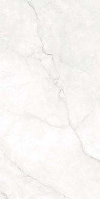 Керамогранит Cronos Blanco 60x120 Geotiles матовый универсальная плитка 78803751